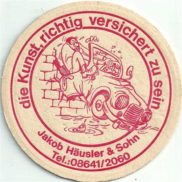 staudach ts-by husler 1ab (rund215-die kunst-rot) 